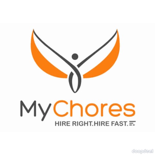 Pet care services in Mumbai
